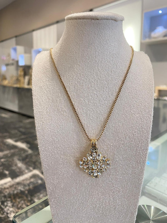 Collana