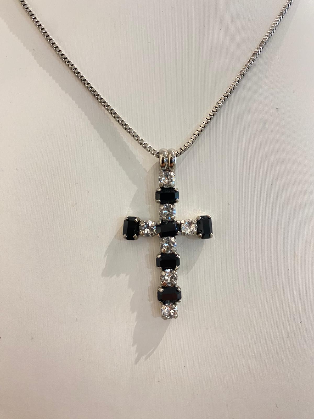 Collana