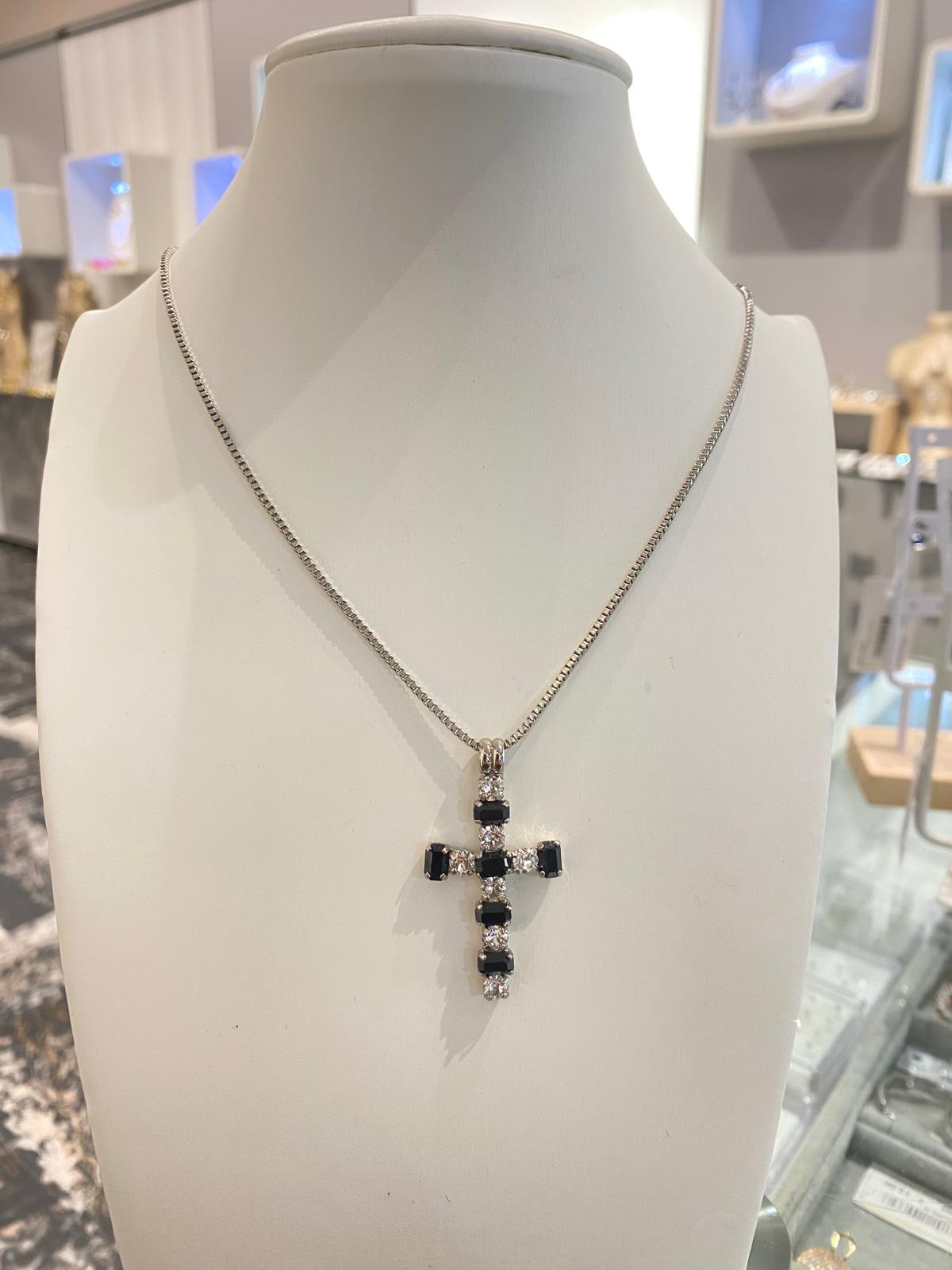 Collana