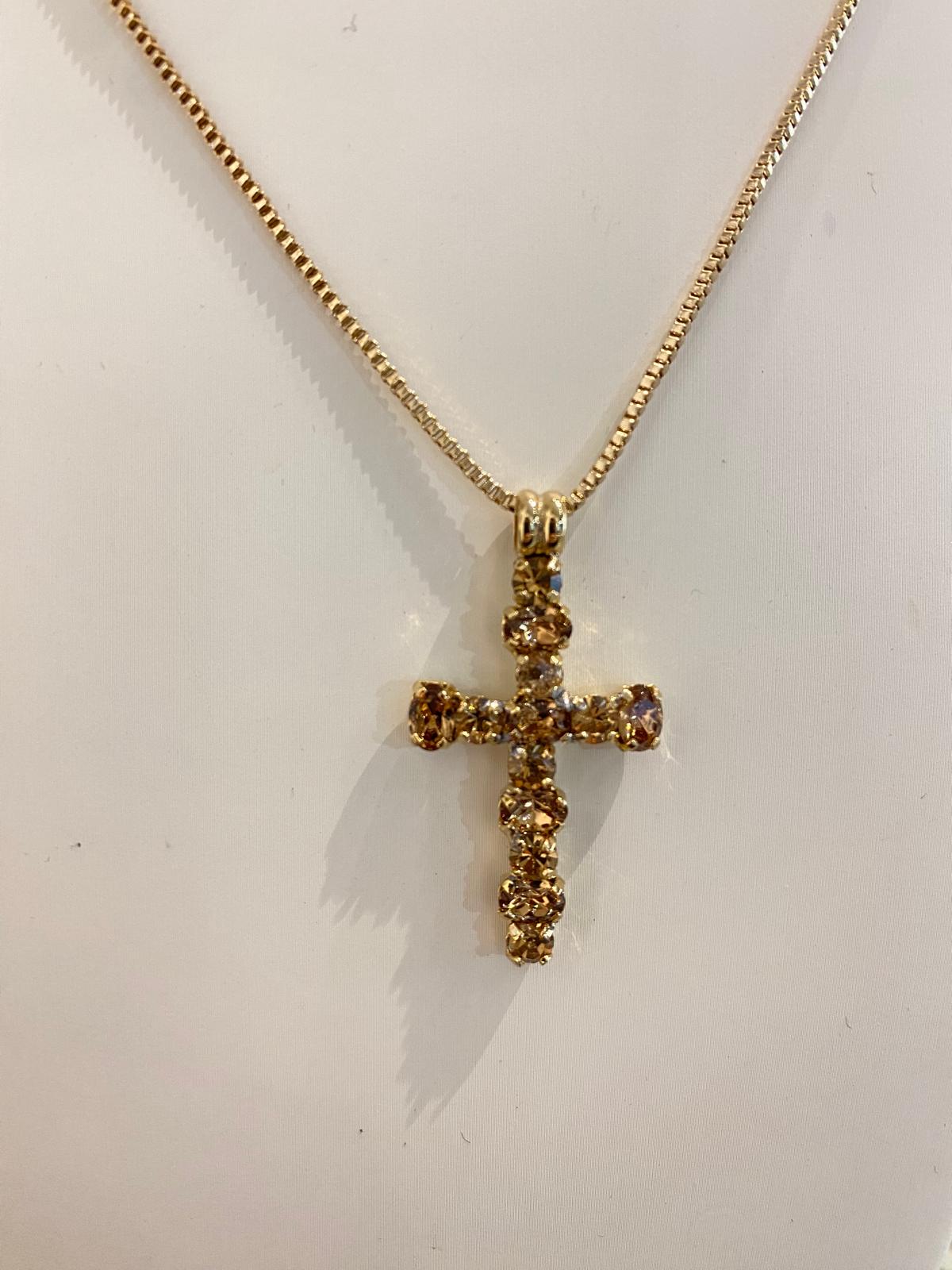 Collana