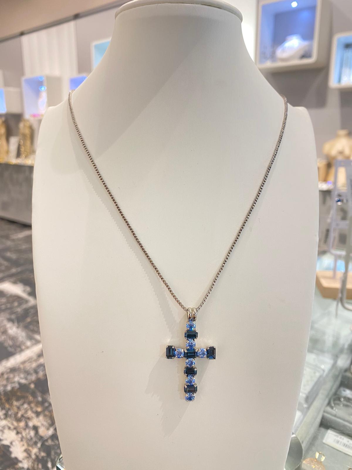 Collana