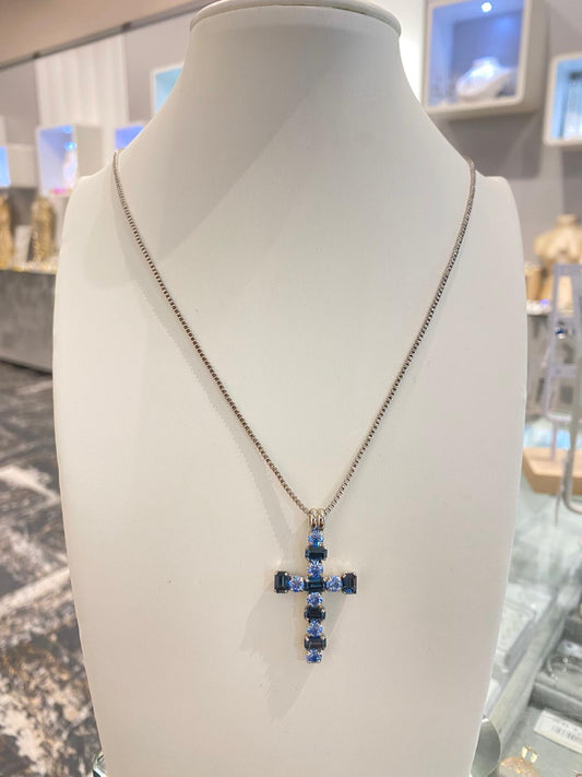 Collana