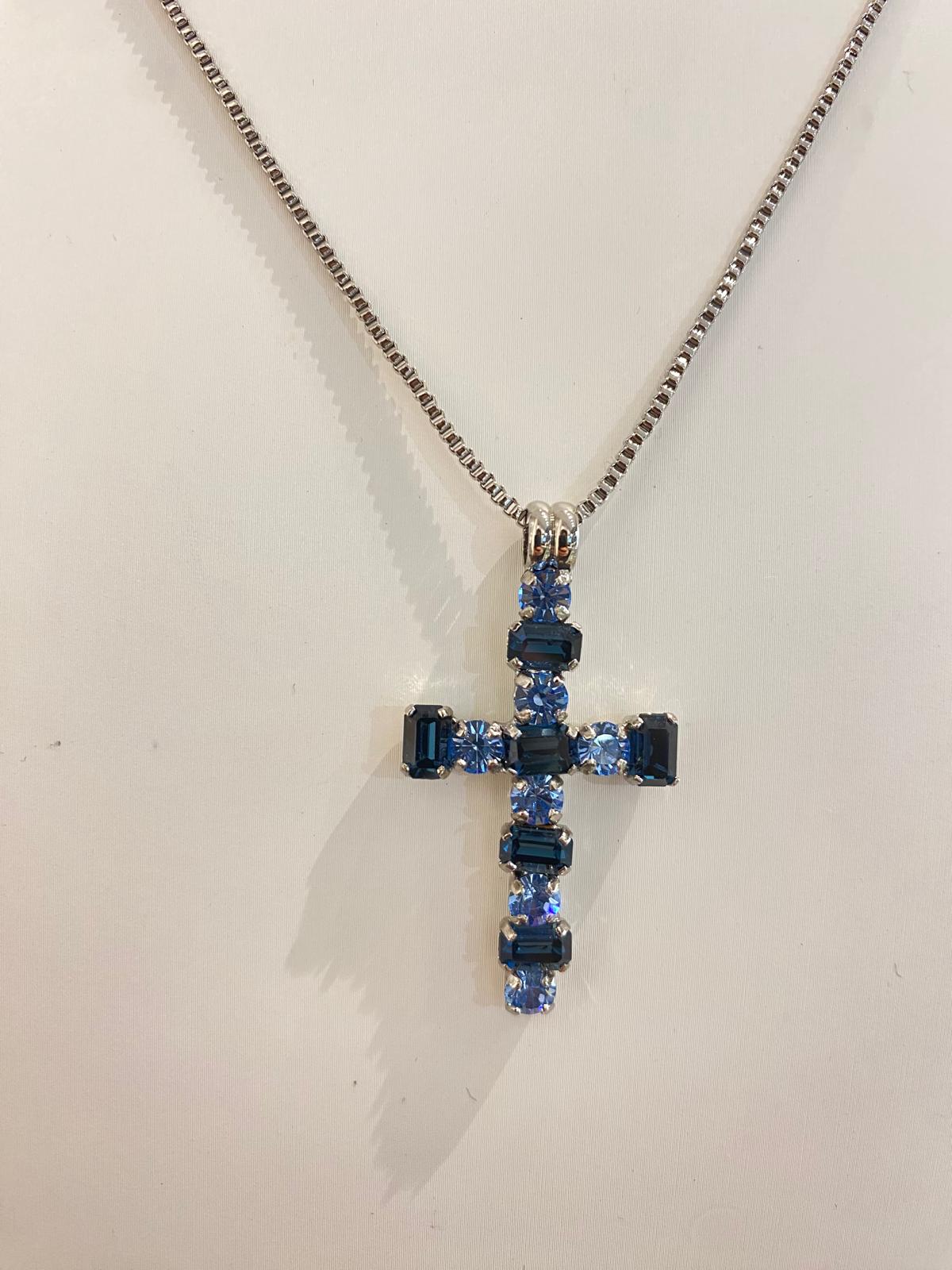 Collana