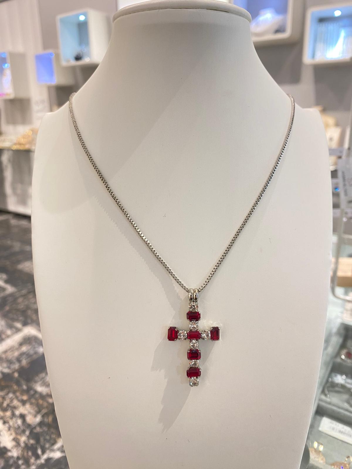 Collana