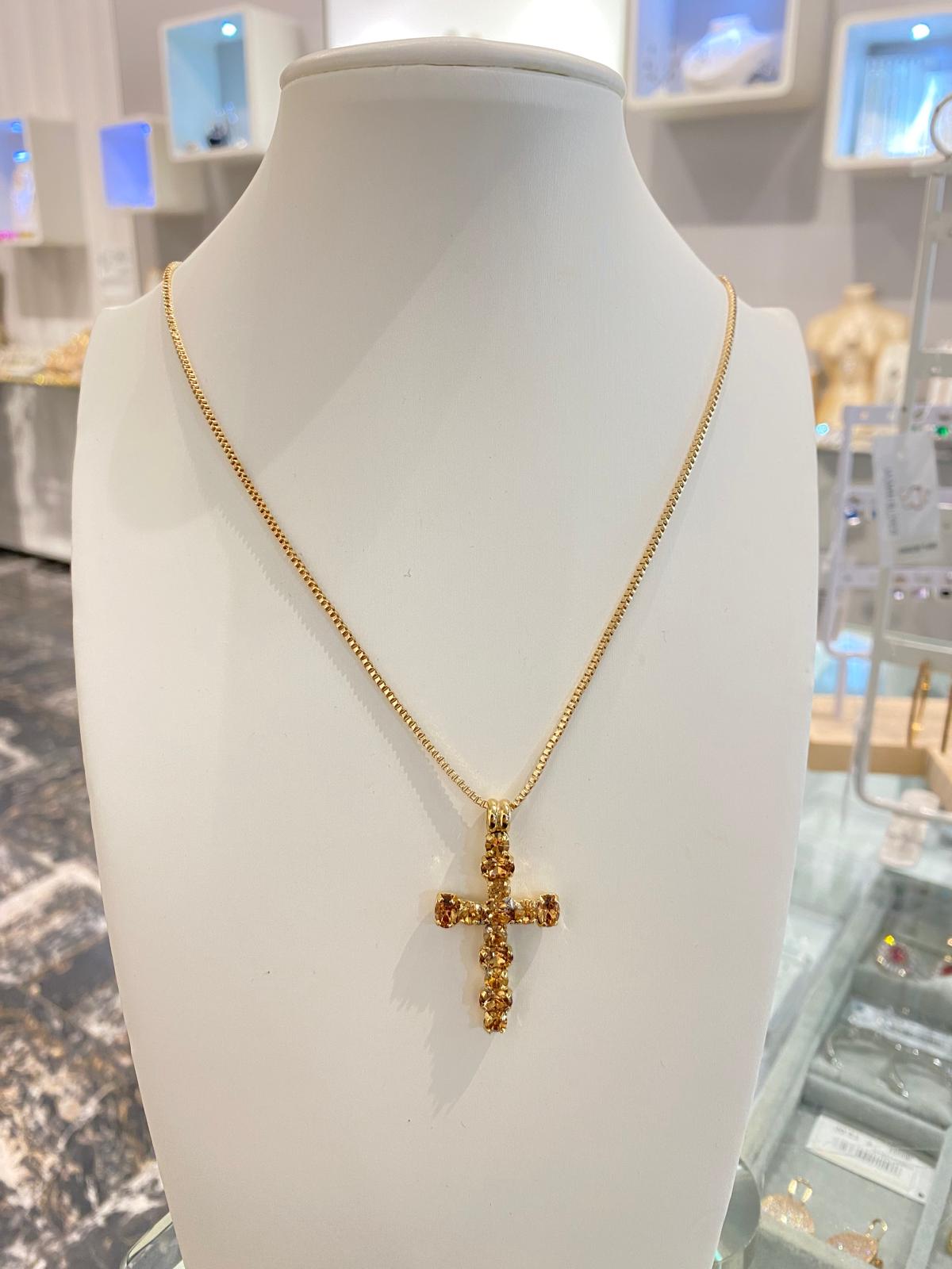 Collana