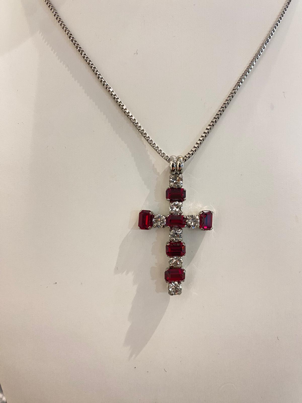 Collana