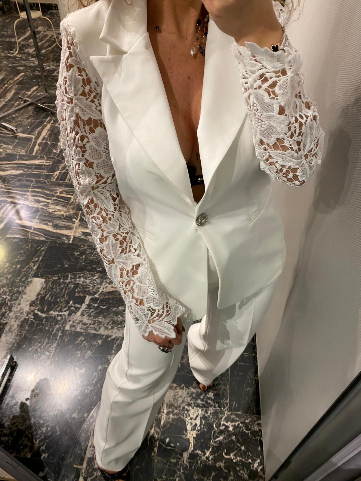 Tailleur
