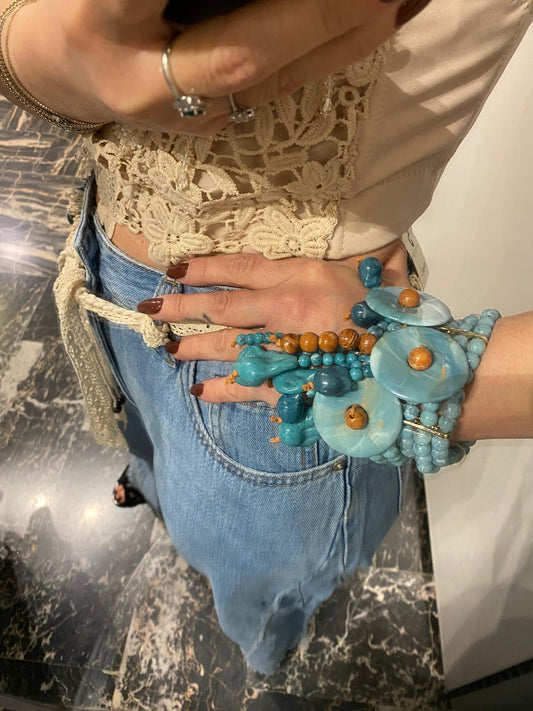 Bracciale