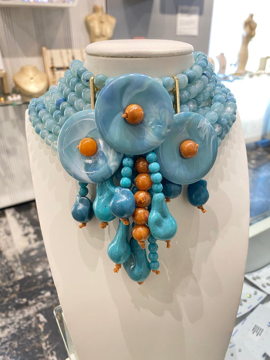 Collana