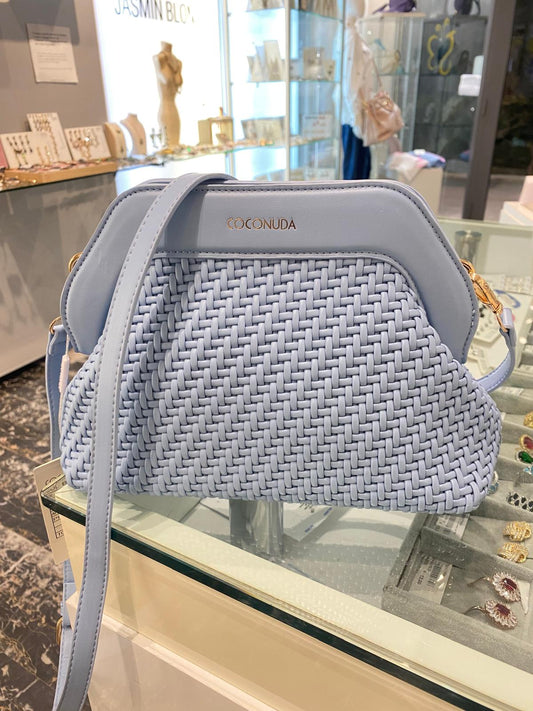 Borsa Coconuda
