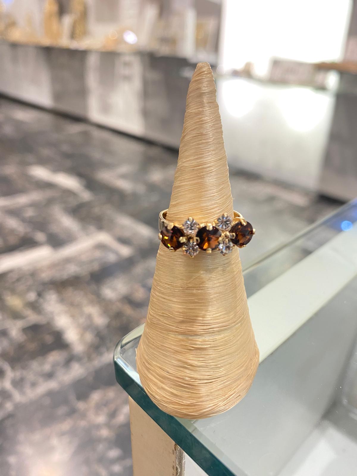 Anello