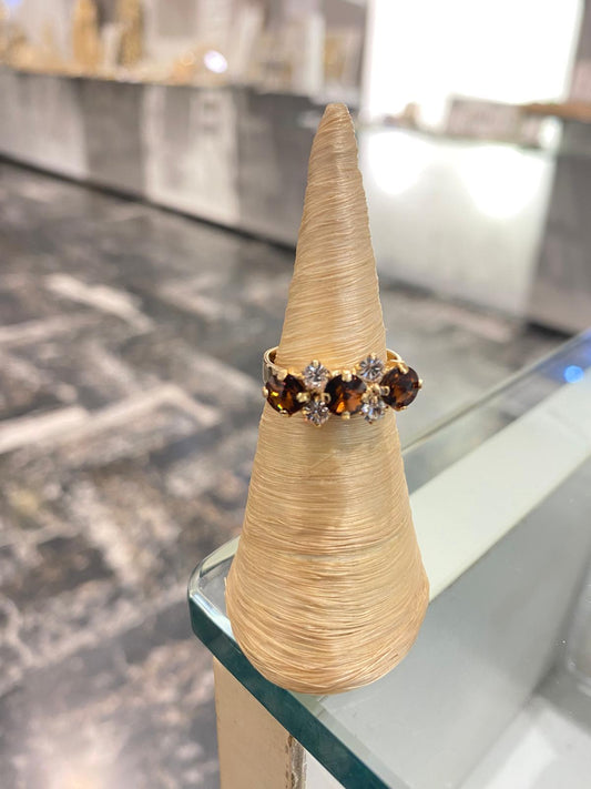 Anello