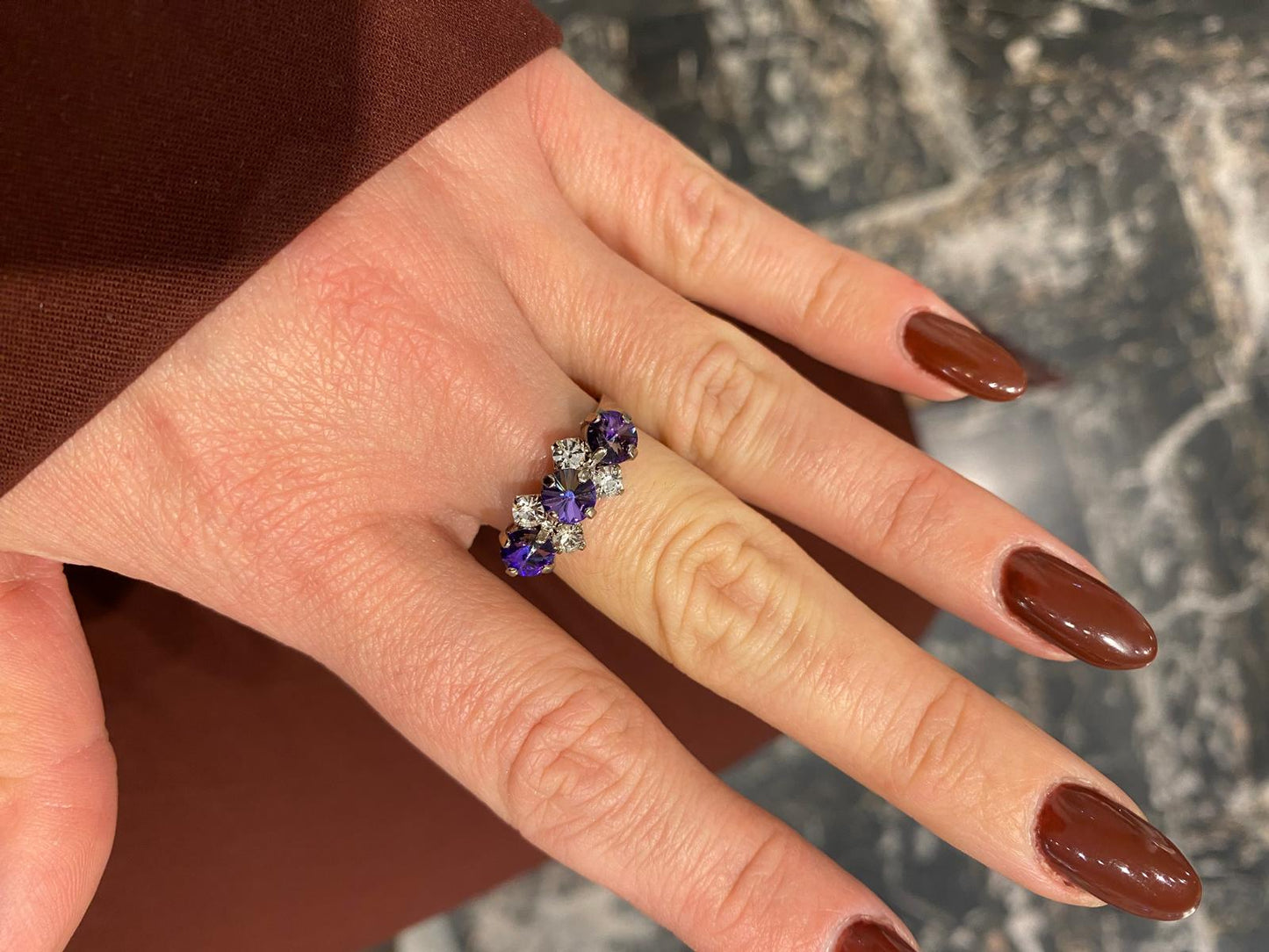 Anello
