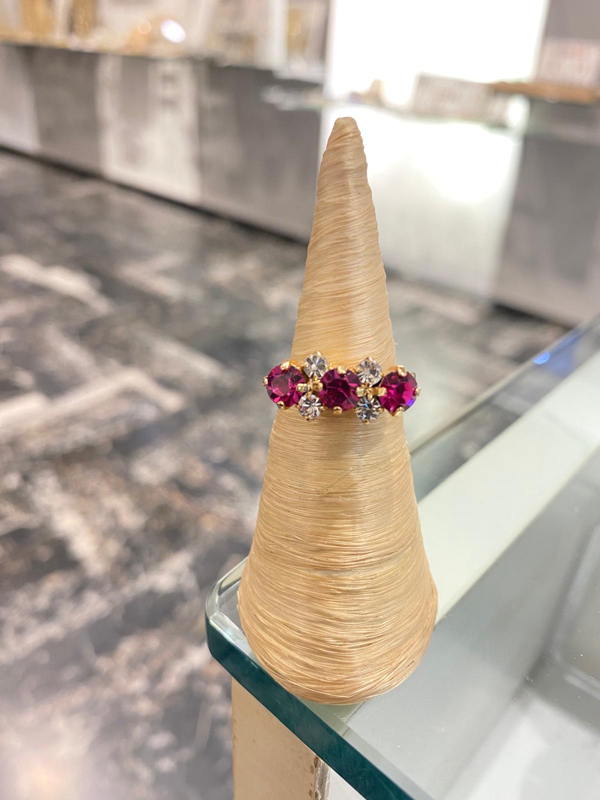 Anello