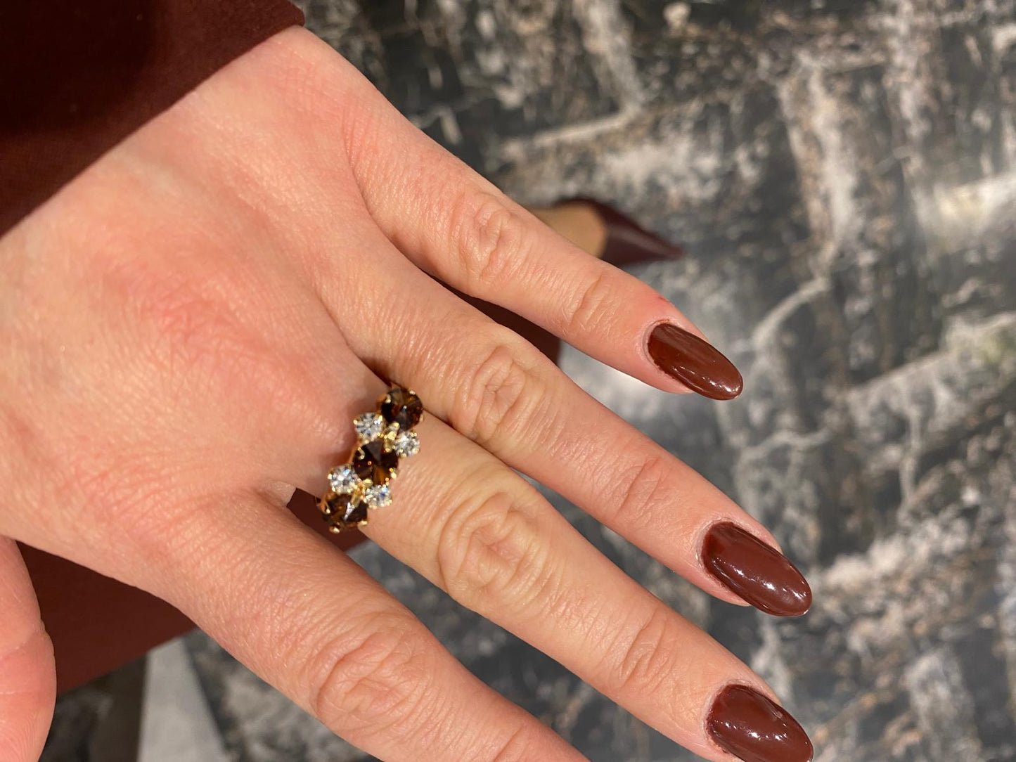 Anello