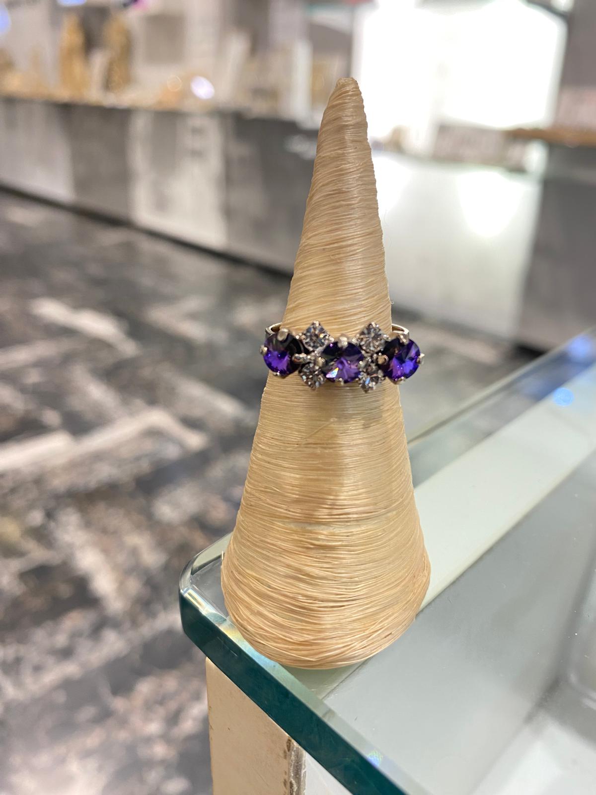 Anello
