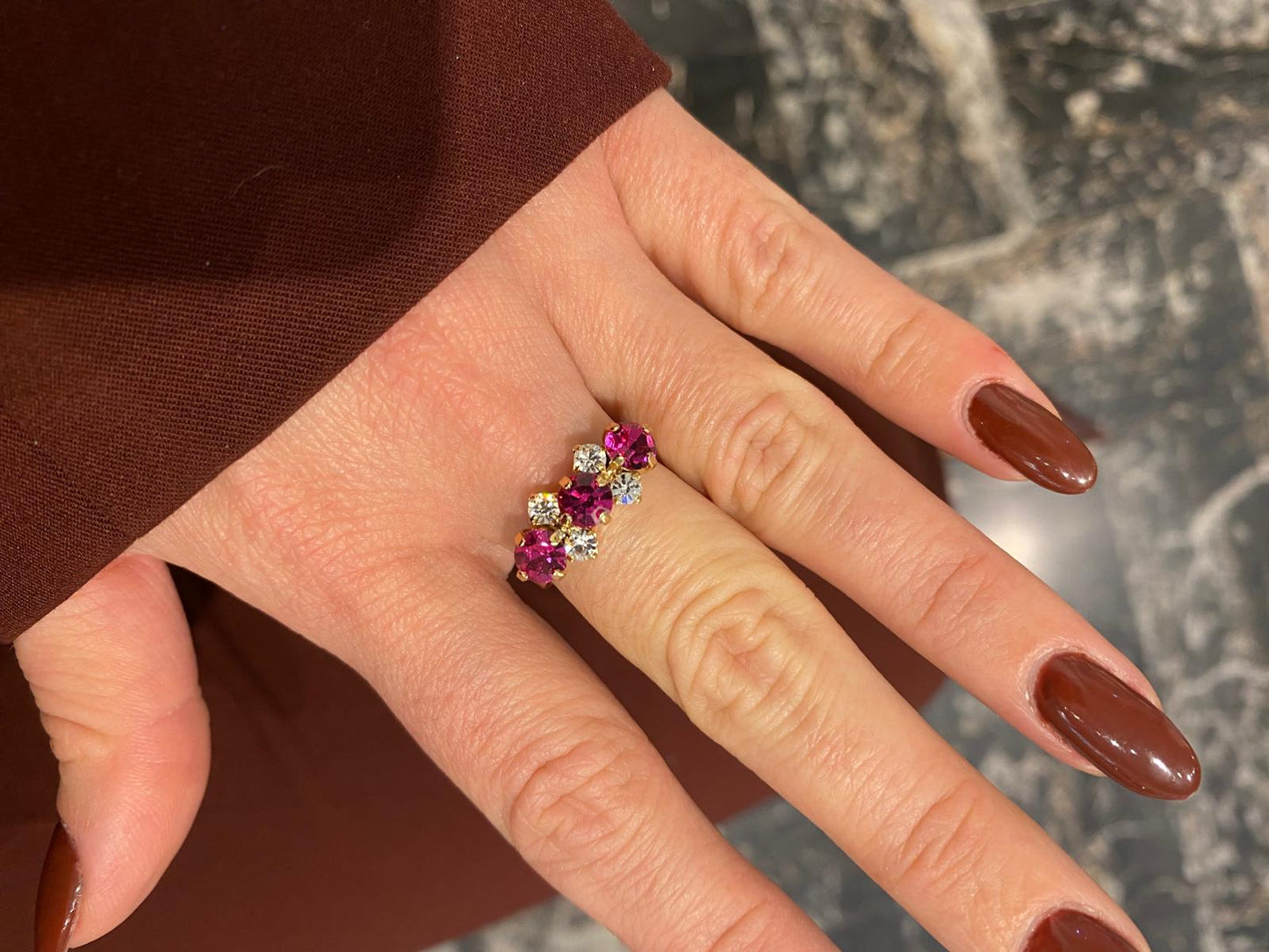 Anello