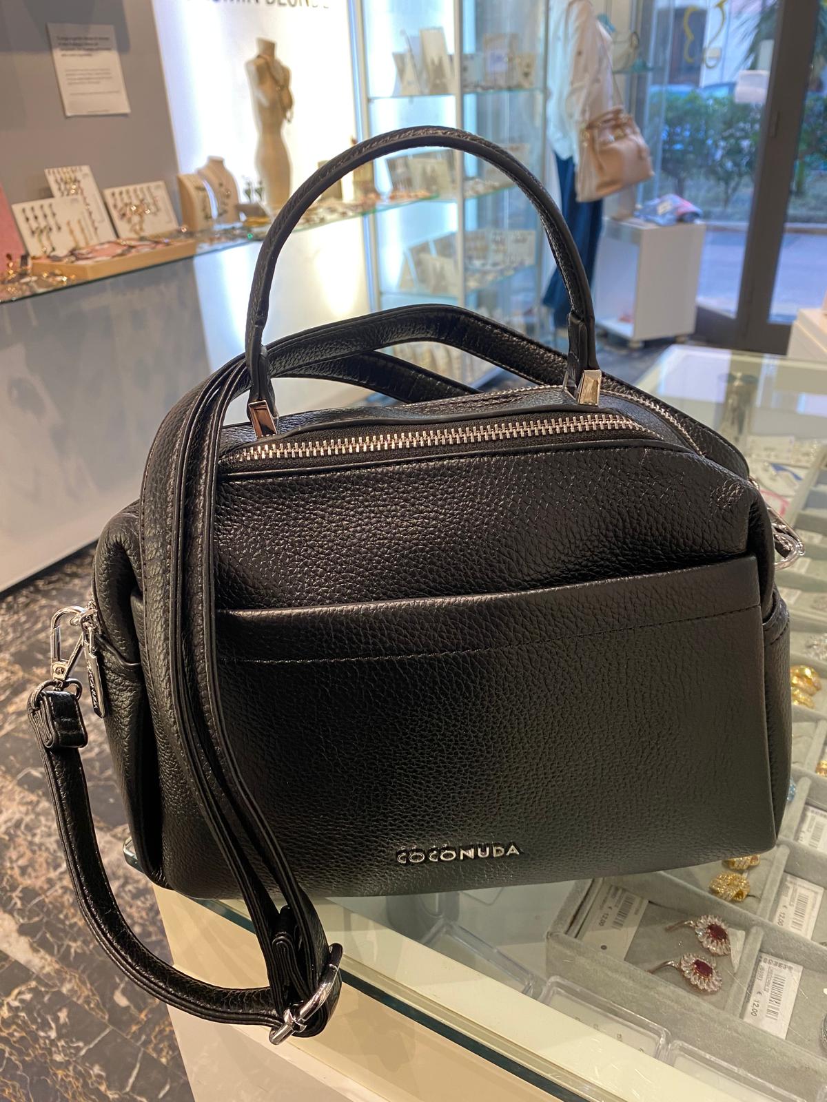Borsa Coconuda