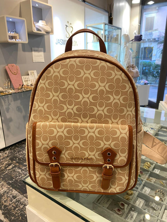 Borsa Coconuda