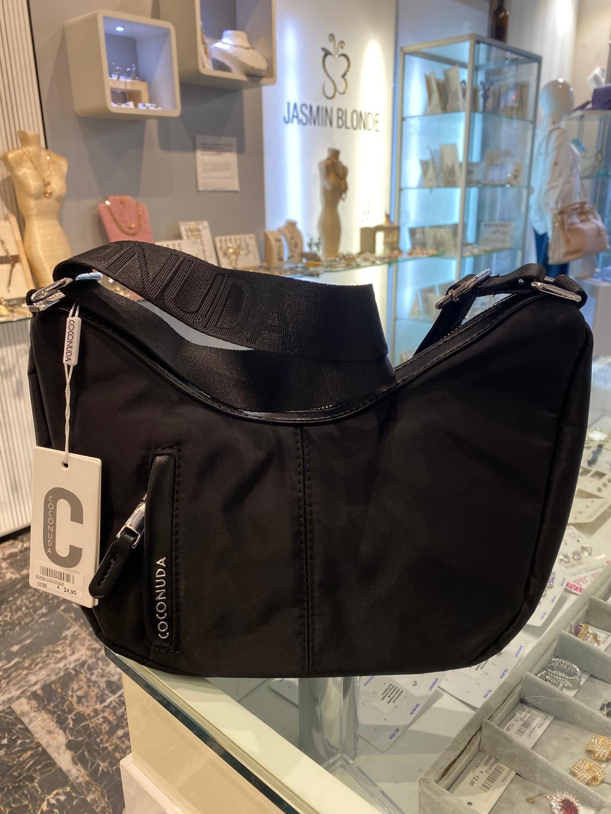 Borsa Coconuda