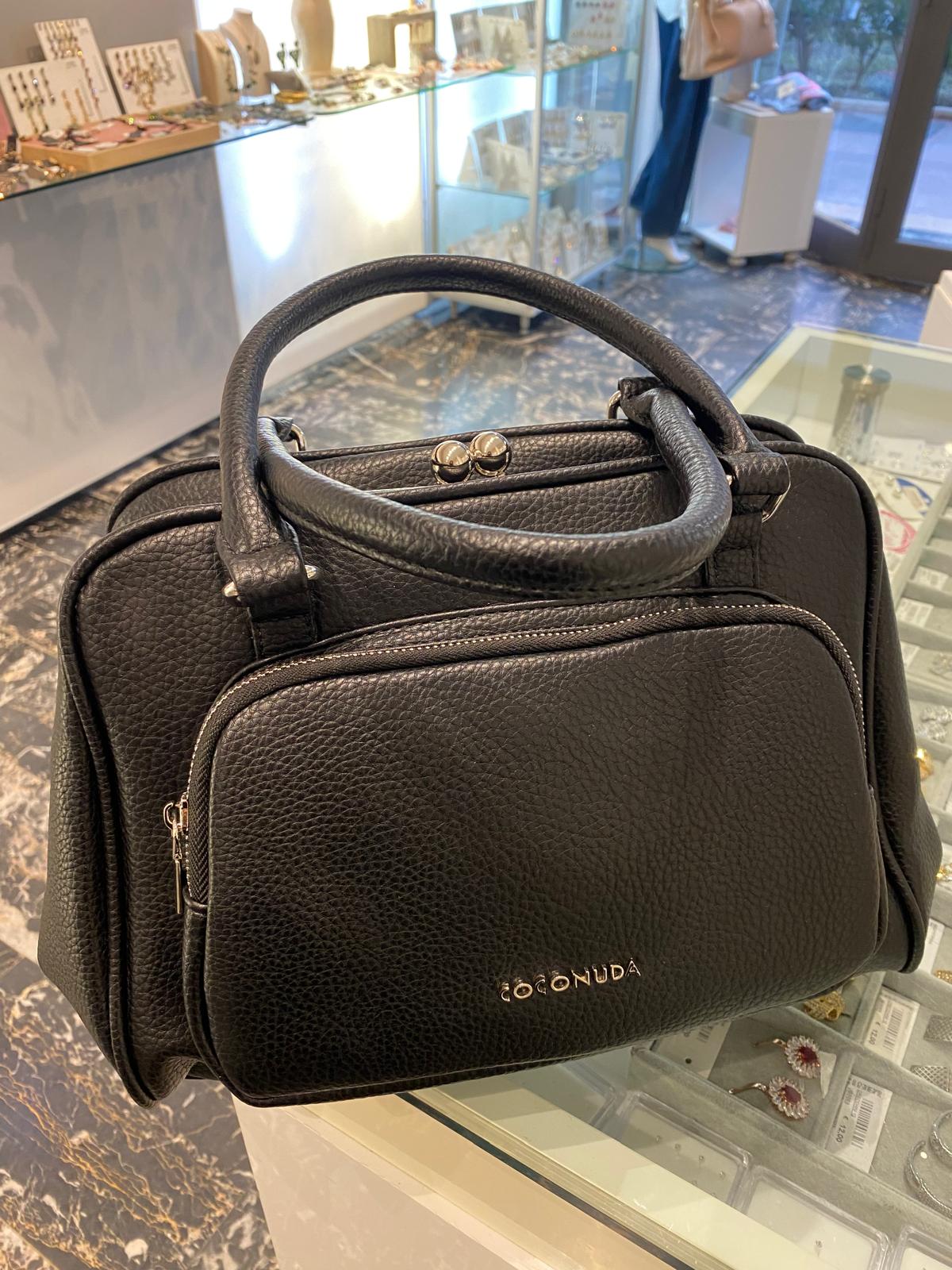 Borsa Coconuda