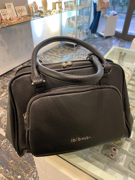 Borsa Coconuda