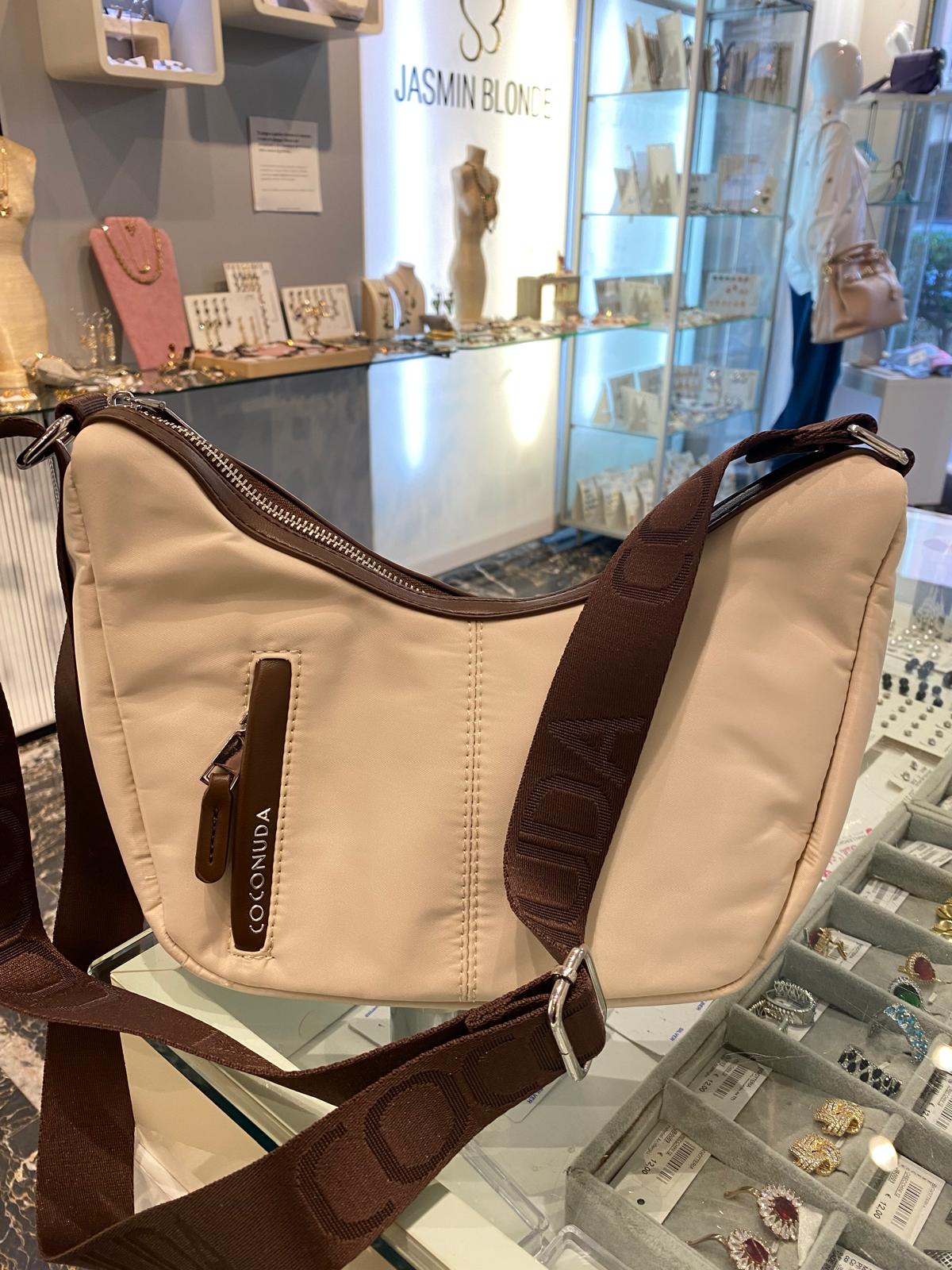 Borsa Coconuda