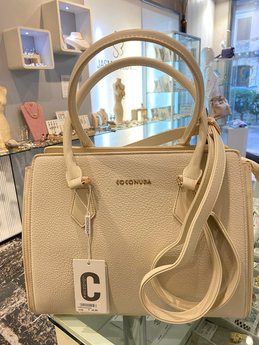 Borsa Coconuda