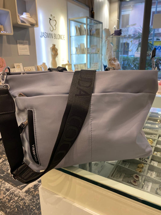 Borsa Coconuda