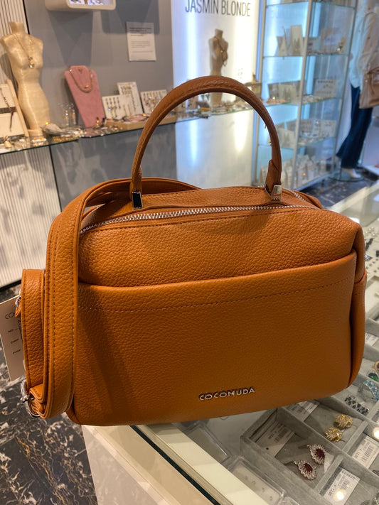 Borsa Coconuda