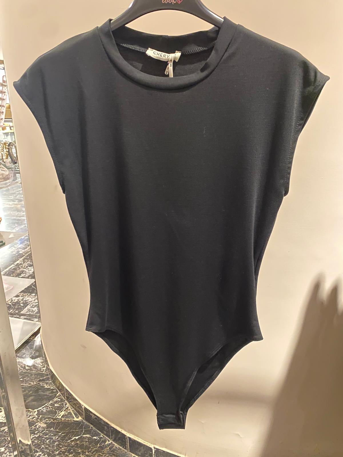 Body