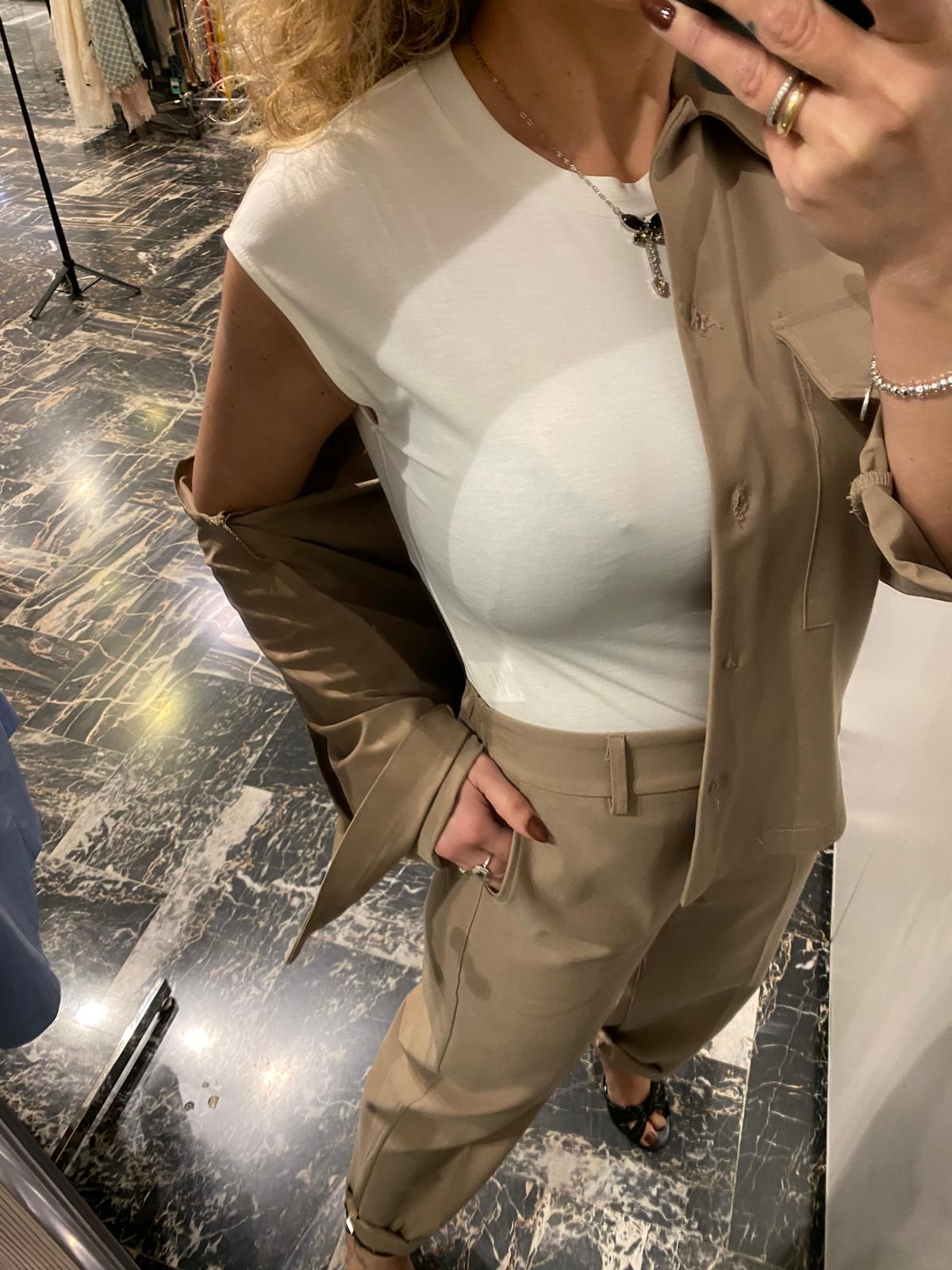 Body