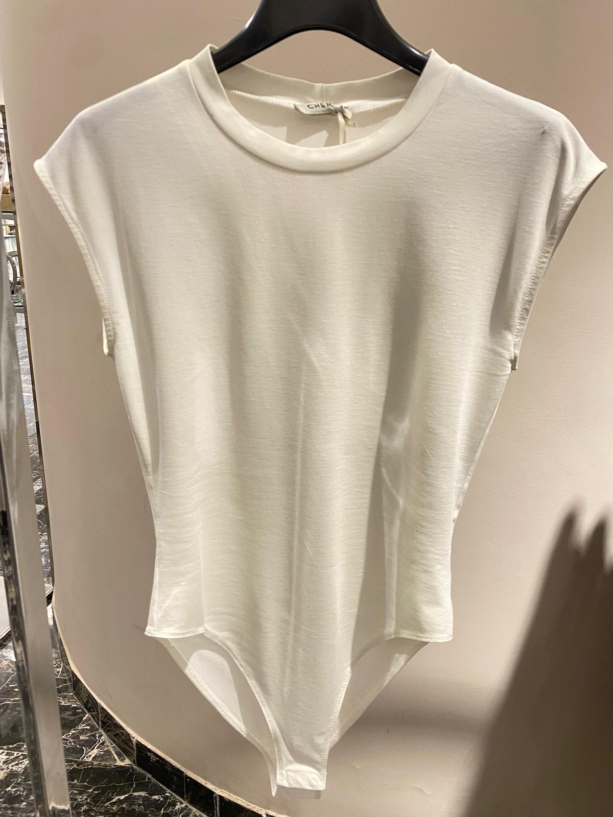 Body