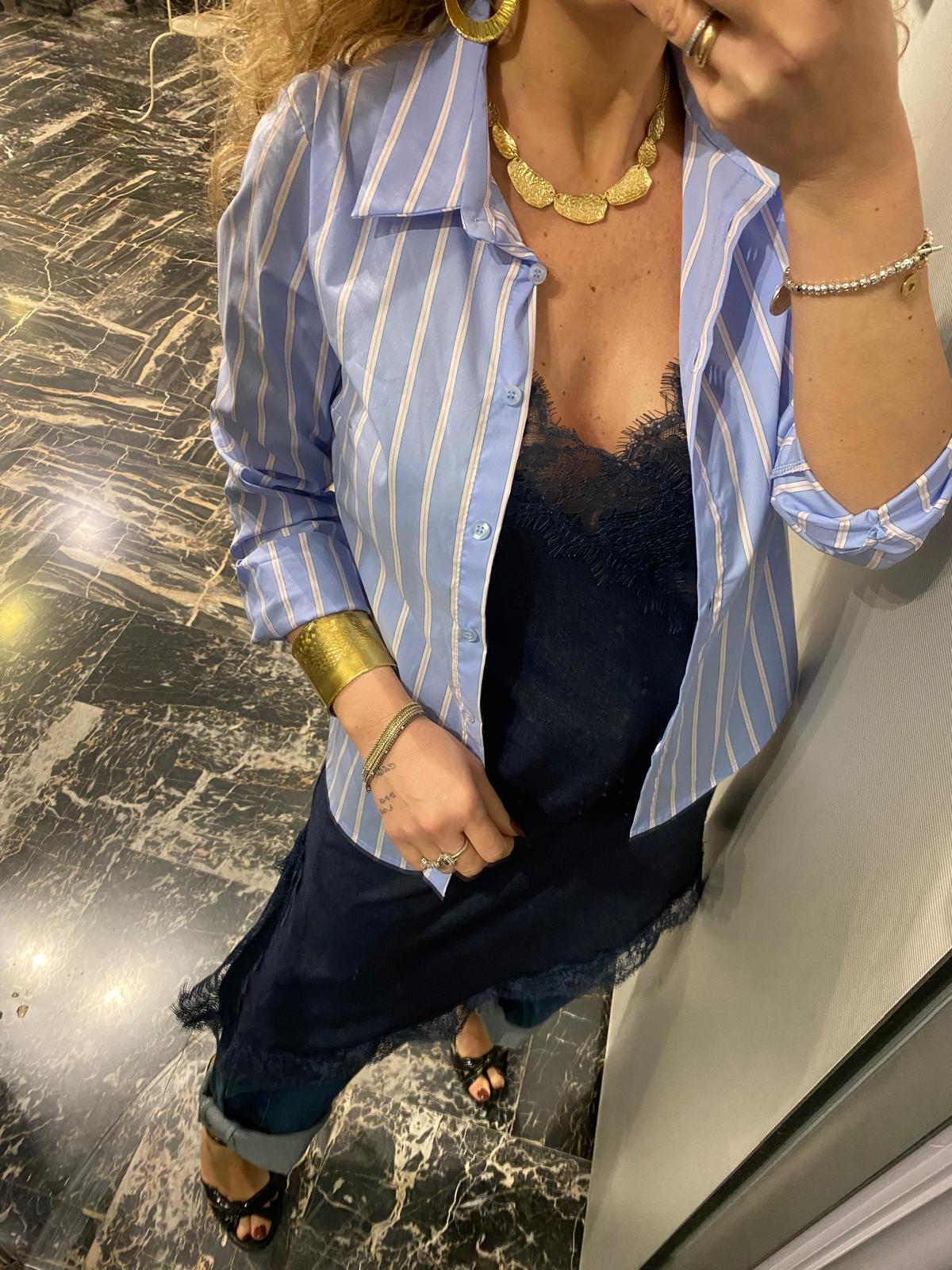 Camicia