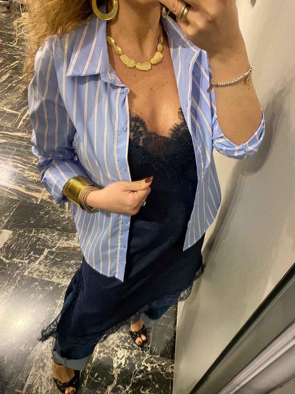 Camicia