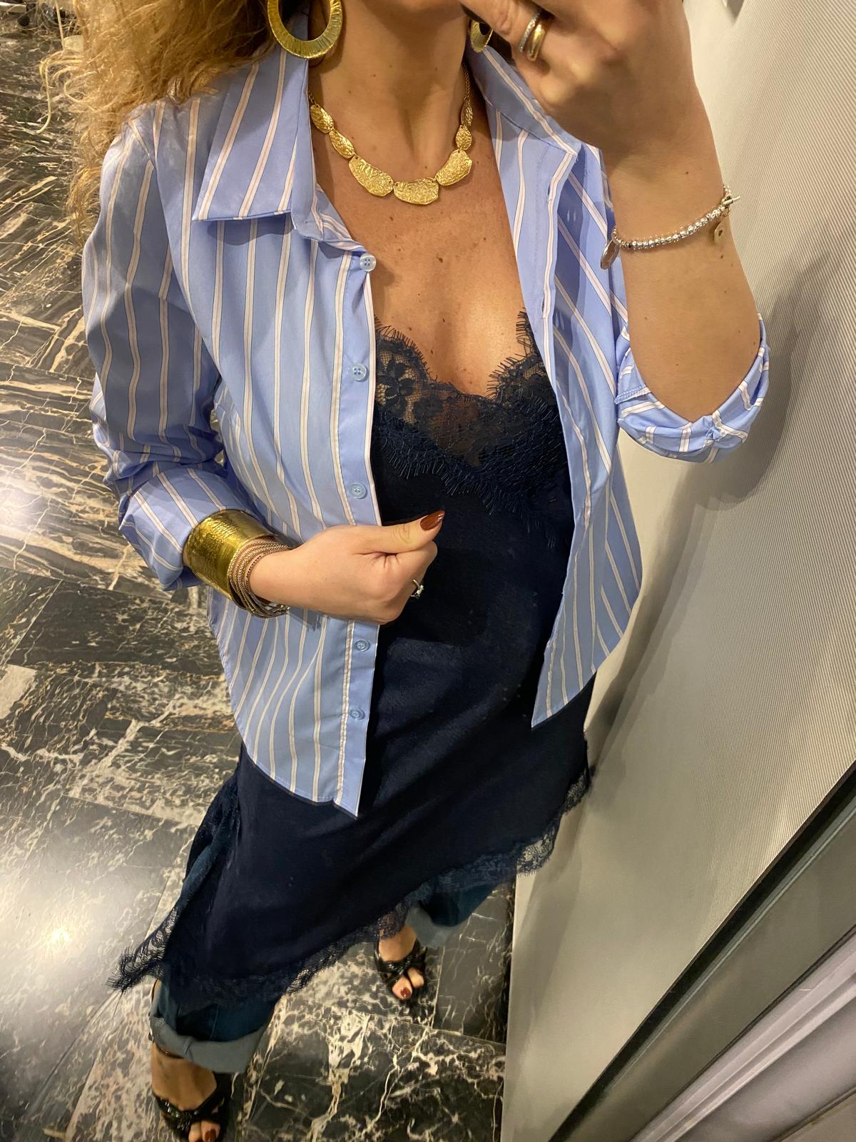 Camicia