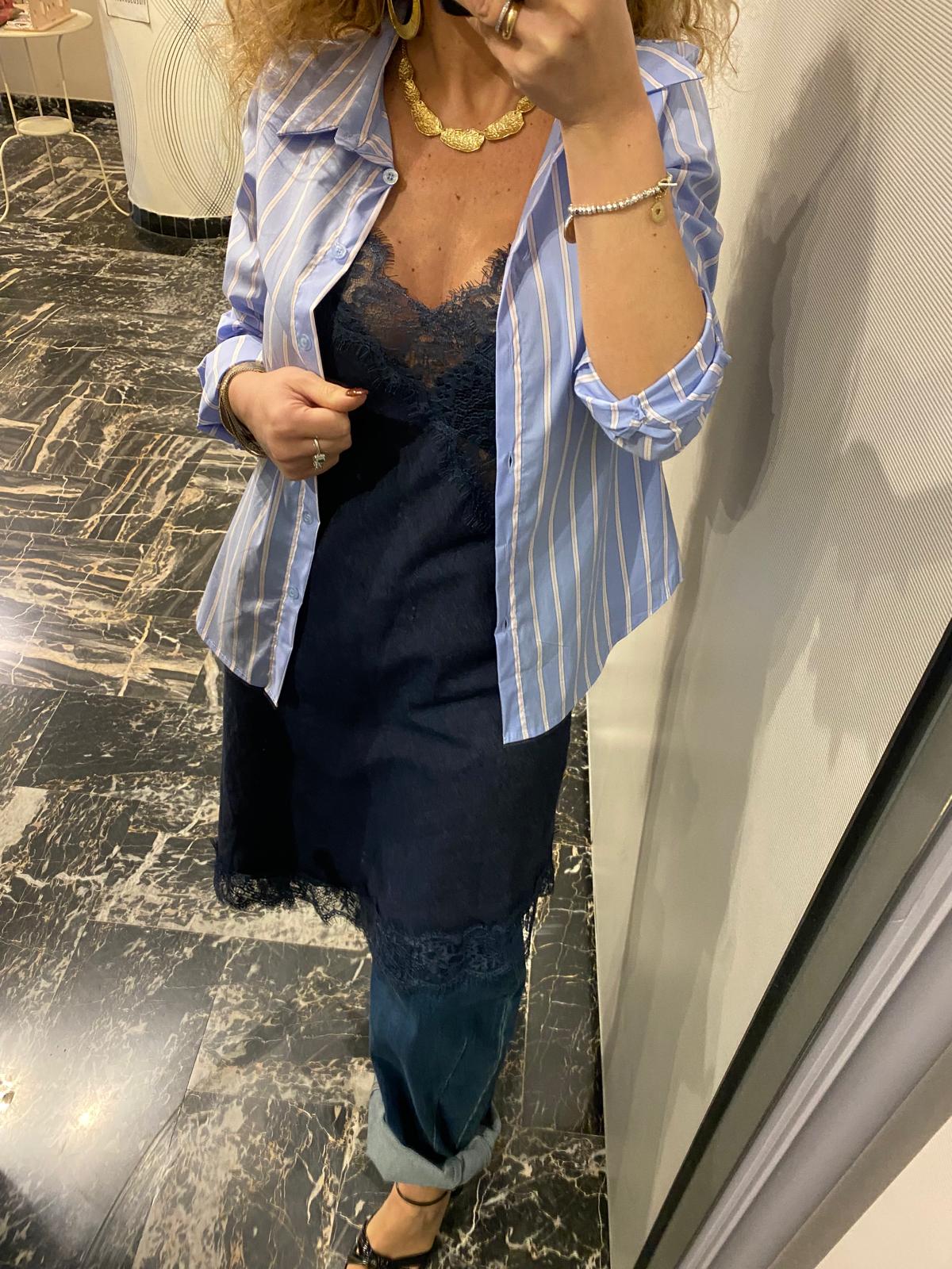 Camicia