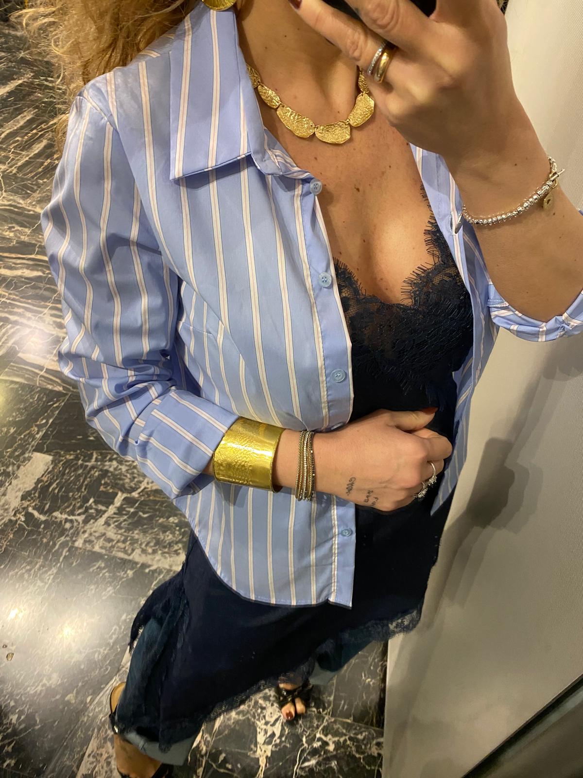 Camicia