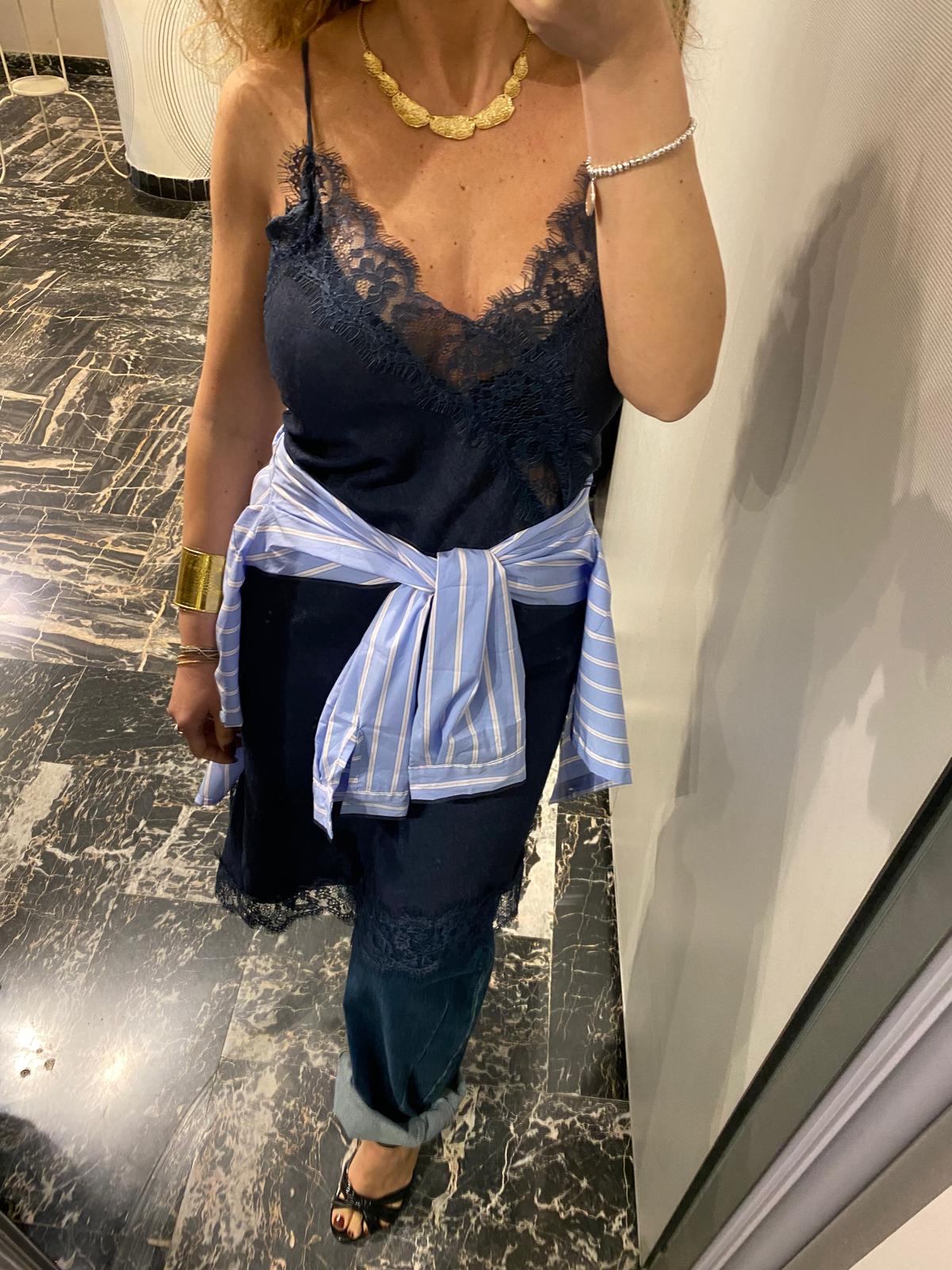 Camicia