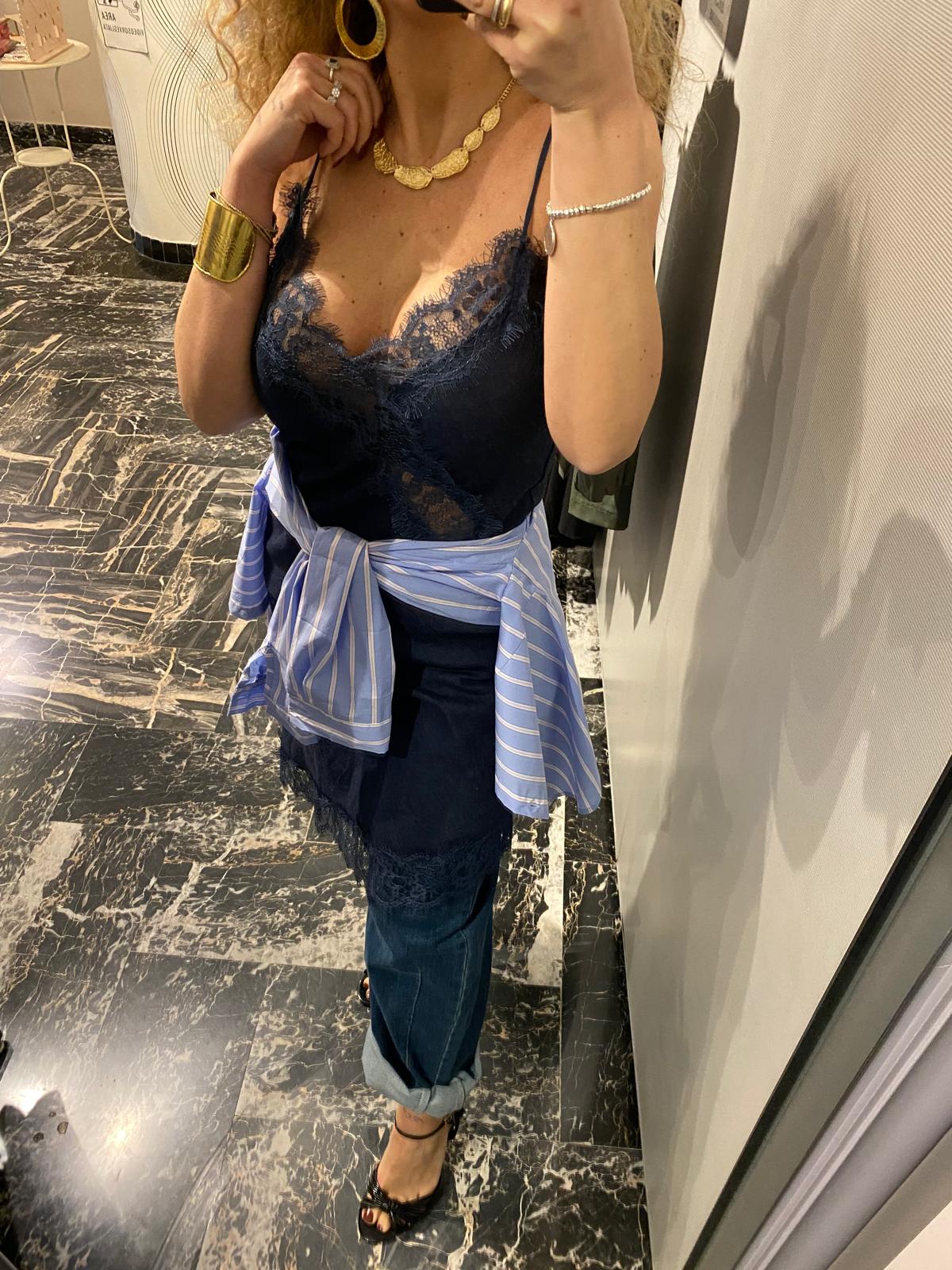 Camicia