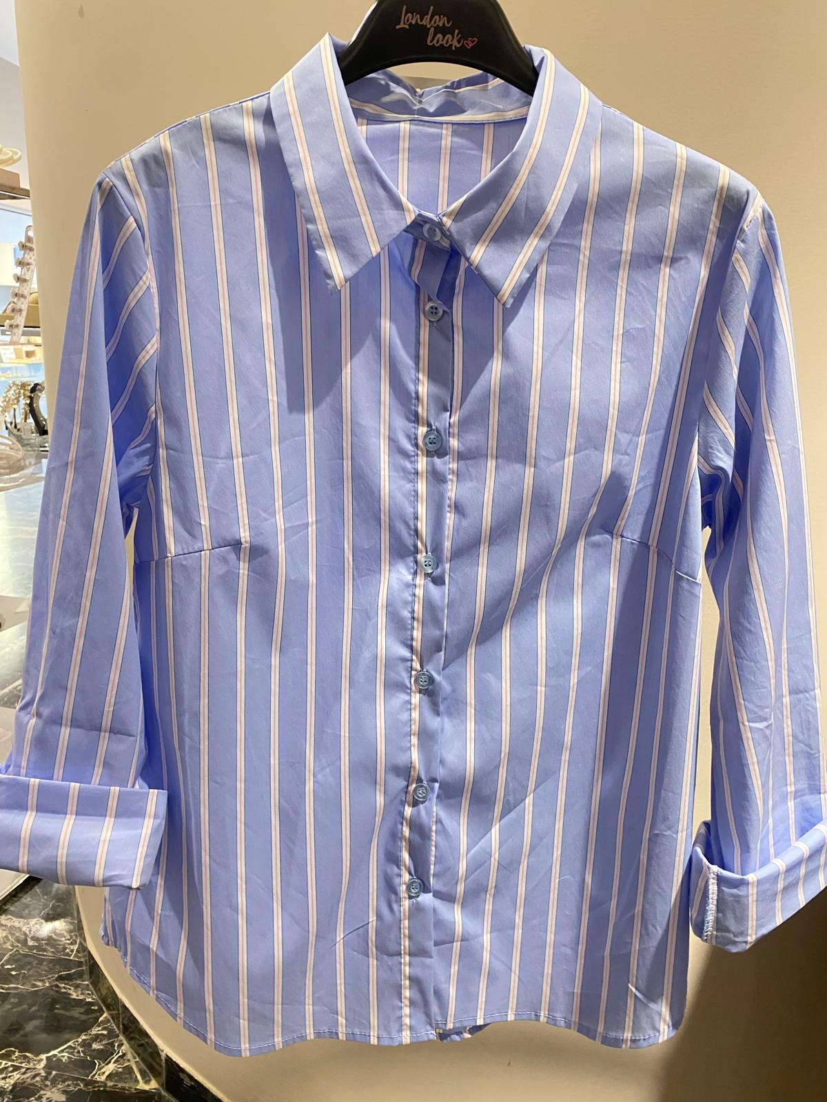 Camicia