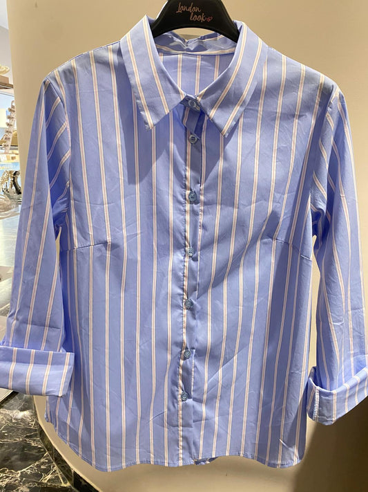 Camicia