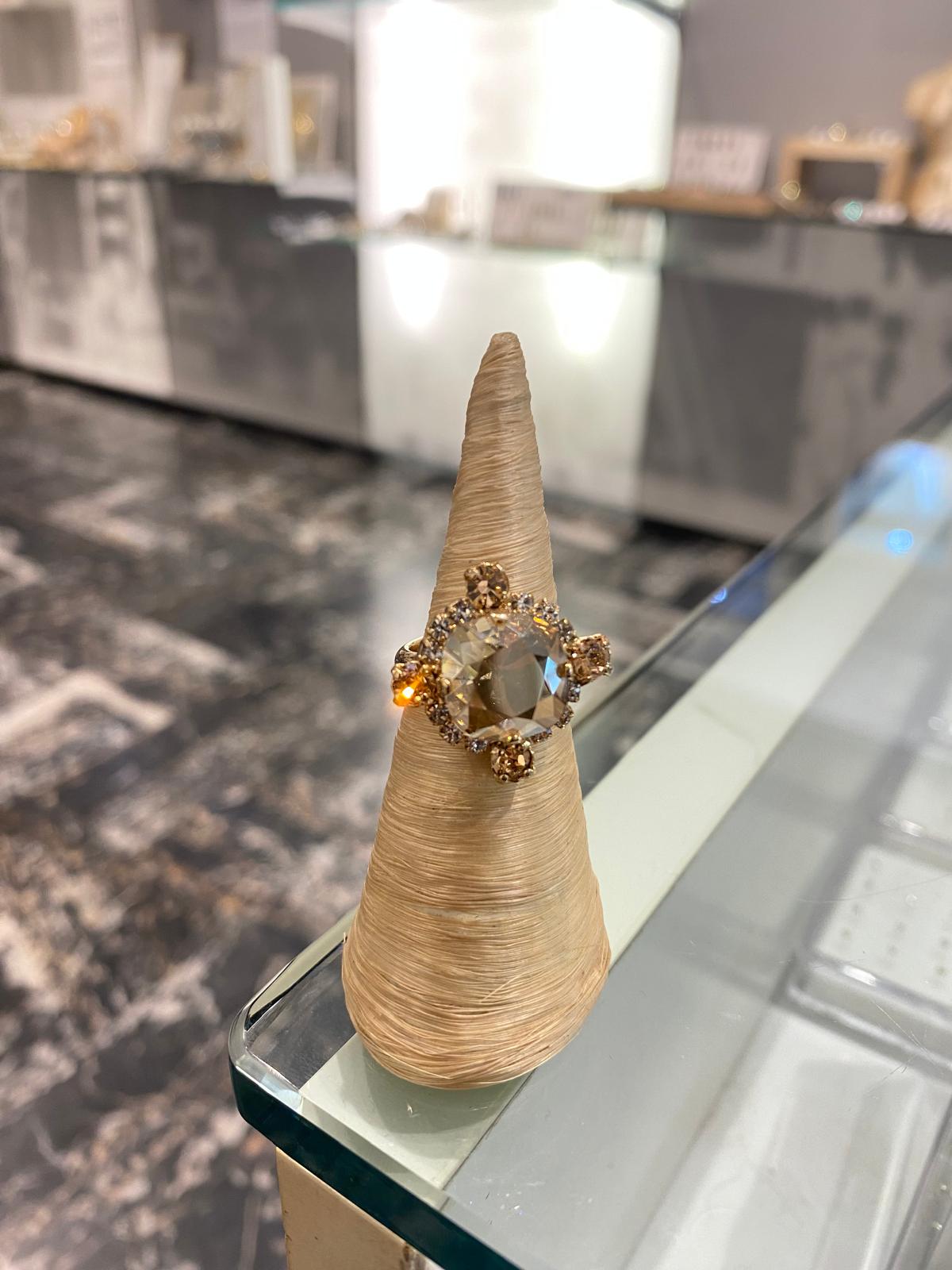 Anello