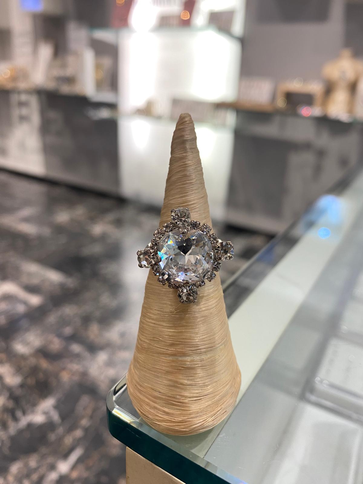 Anello