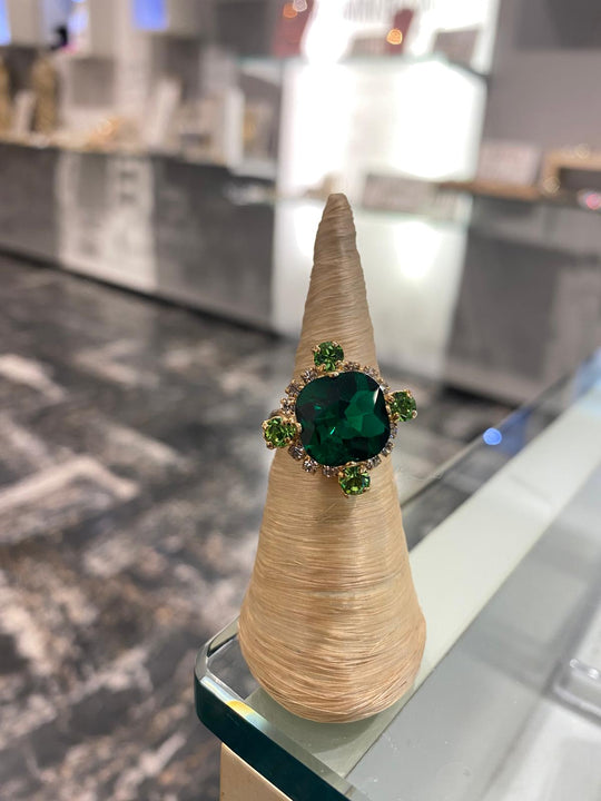 Anello