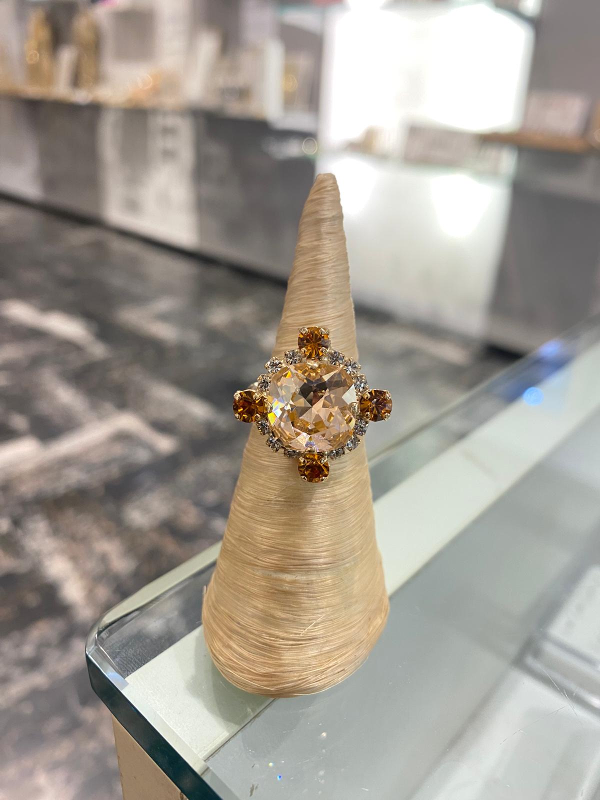 Anello