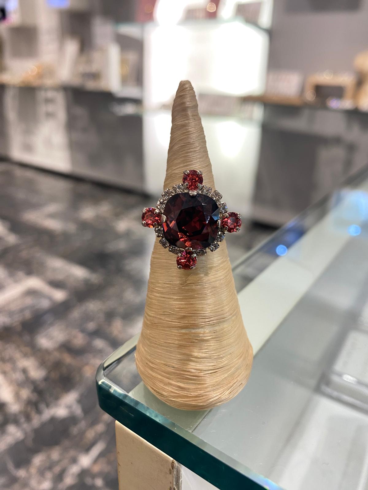 Anello