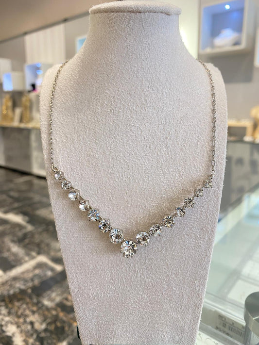 Collana