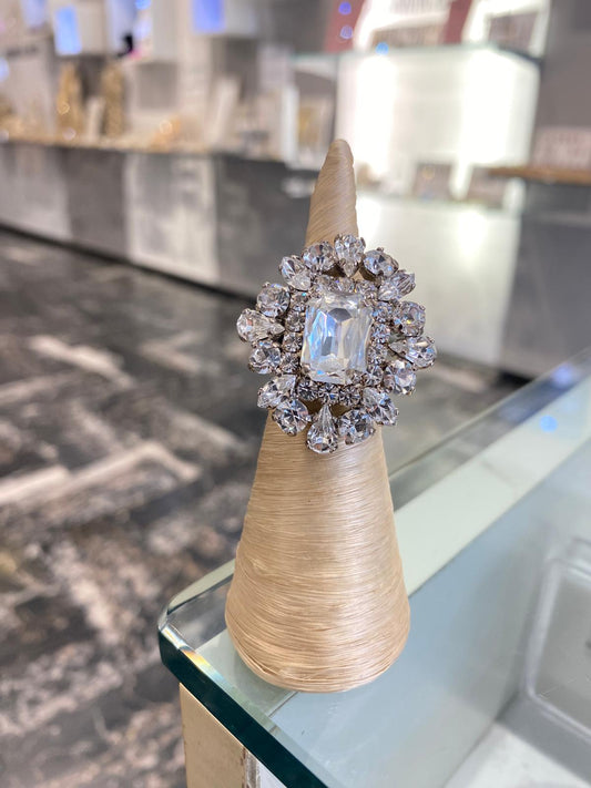 Anello