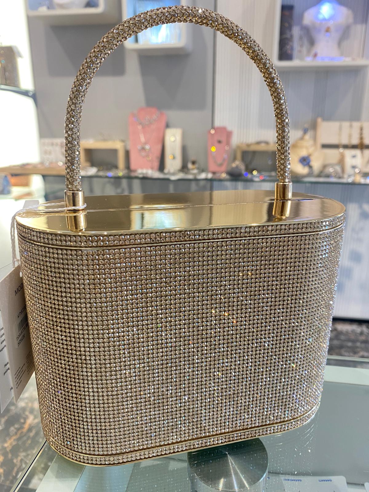 Pochette